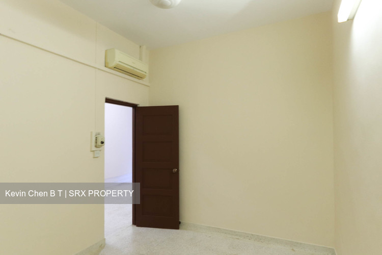 Sembawang Hills Estate (D20), Terrace #177466902